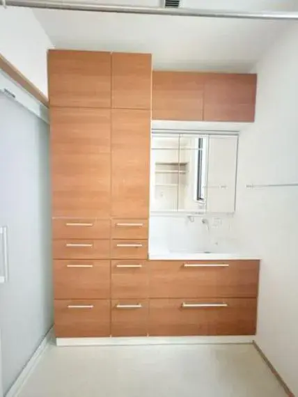 2SLDK 金沢市 石川県 (8)