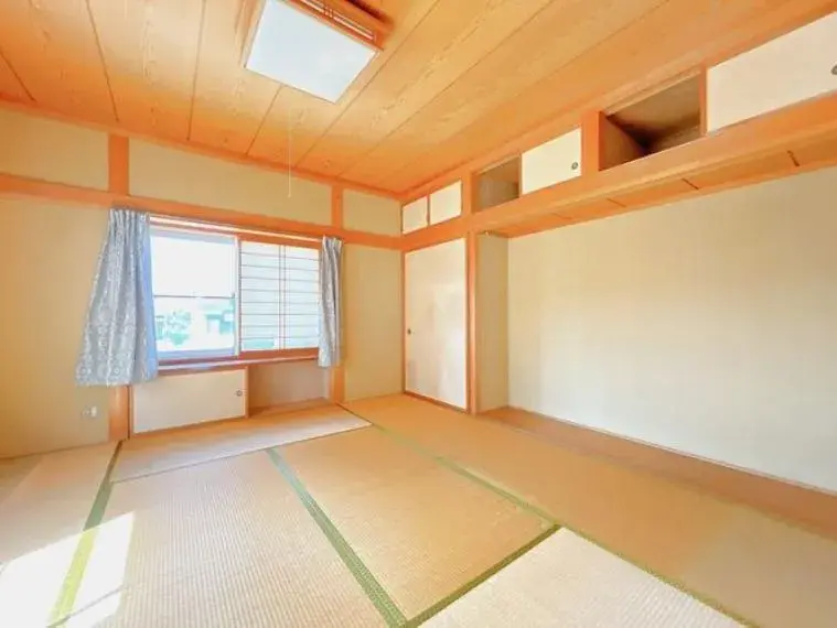 6LDK Nagaoka City Niigata Prefecture Property (11)