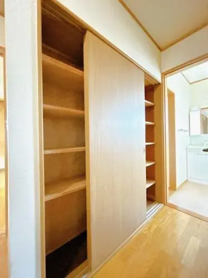 6LDK Nagaoka City Niigata Prefecture Property (13)