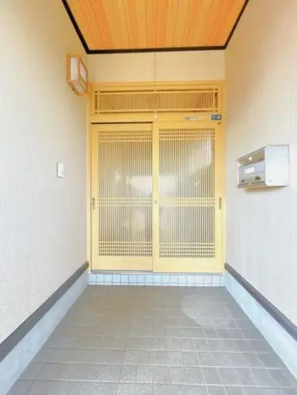 6LDK Nagaoka City Niigata Prefecture Property (14)