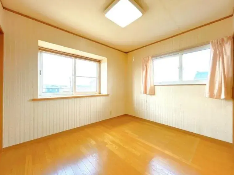 6LDK Nagaoka City Niigata Prefecture Property (15)