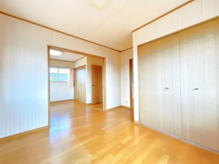 6LDK Nagaoka City Niigata Prefecture Property (16)