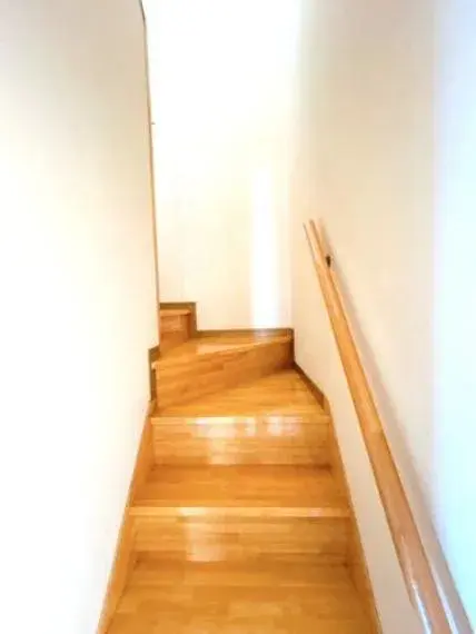 6LDK Nagaoka City Niigata Prefecture Property (17)
