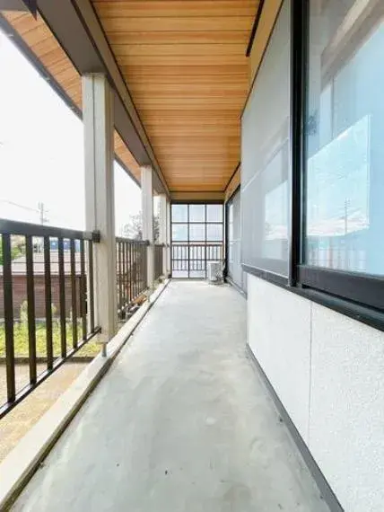6LDK Nagaoka City Niigata Prefecture Property (18)