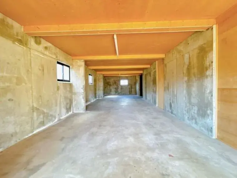 6LDK Nagaoka City Niigata Prefecture Property (19)