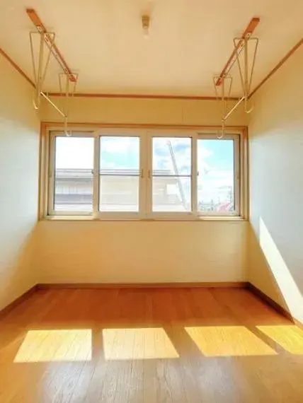 6LDK Nagaoka City Niigata Prefecture Property (20)