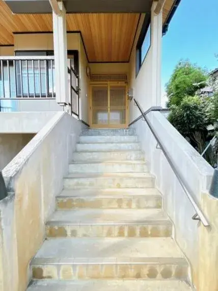 6LDK Nagaoka City Niigata Prefecture Property (3)