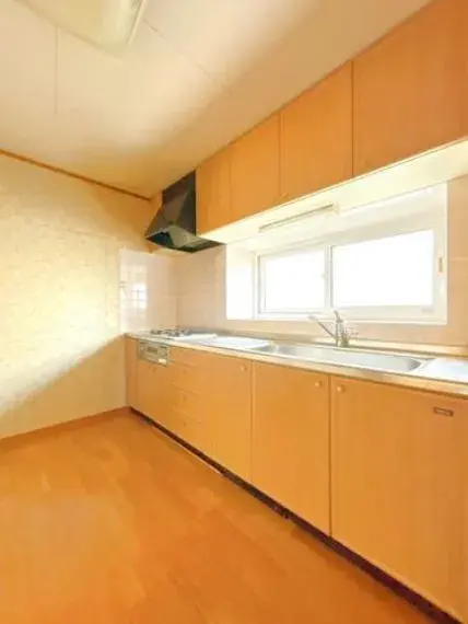 6LDK Nagaoka City Niigata Prefecture Property (21)