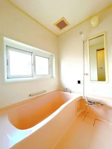 6LDK Nagaoka City Niigata Prefecture Property (22)
