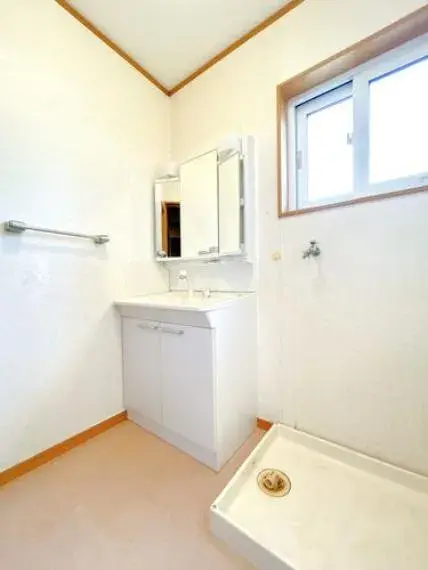 6LDK Nagaoka City Niigata Prefecture Property (23)