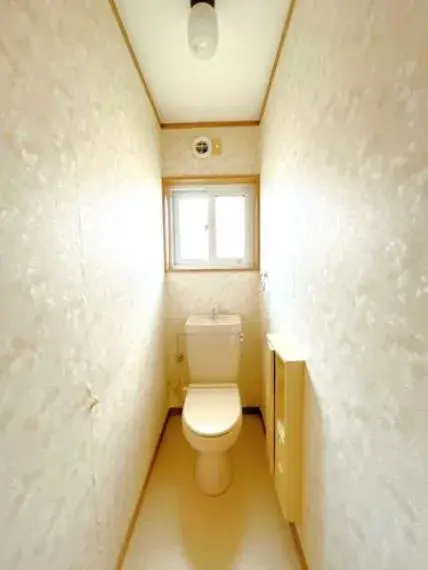 6LDK Nagaoka City Niigata Prefecture Property (24)