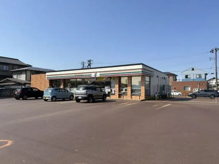 6LDK Nagaoka City Niigata Prefecture Property (31)