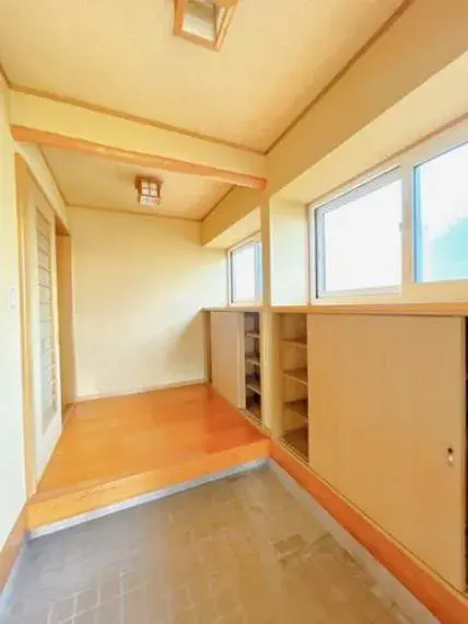 6LDK Nagaoka City Niigata Prefecture Property (7)