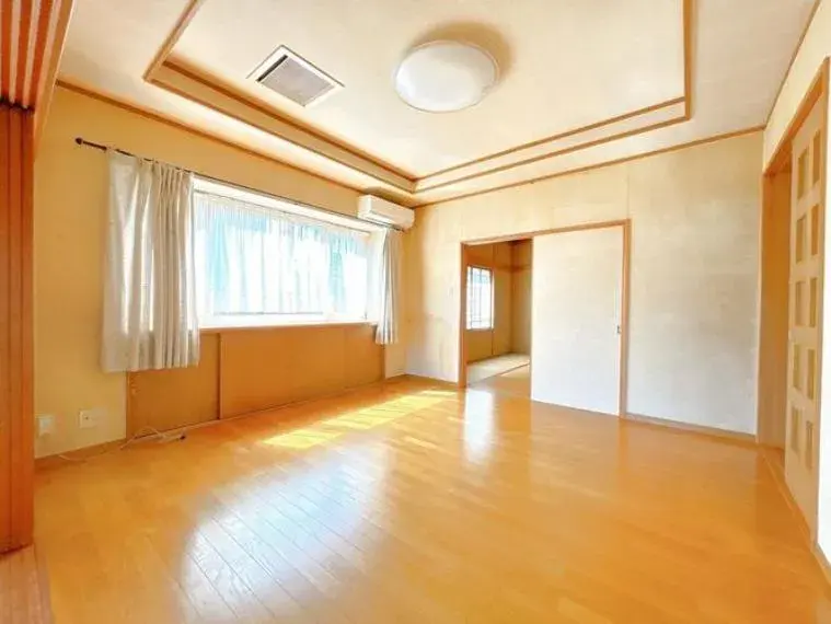 6LDK Nagaoka City Niigata Prefecture Property (8)