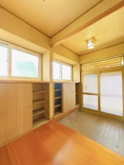 6LDK Nagaoka City Niigata Prefecture Property (10)