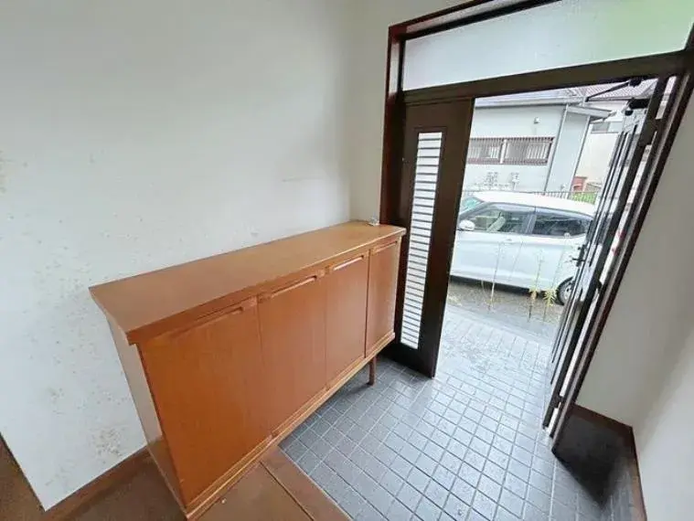 3LDK Property Shizuoka City Shizuoka Prefecture (2)