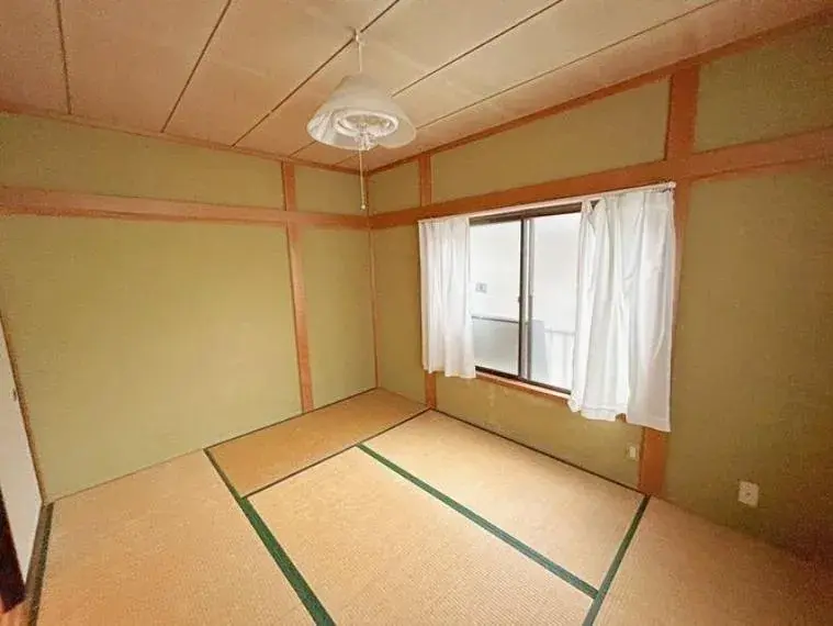 3LDK Property Shizuoka City Shizuoka Prefecture (11)