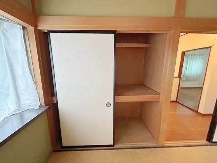 3LDK Property Shizuoka City Shizuoka Prefecture (13)