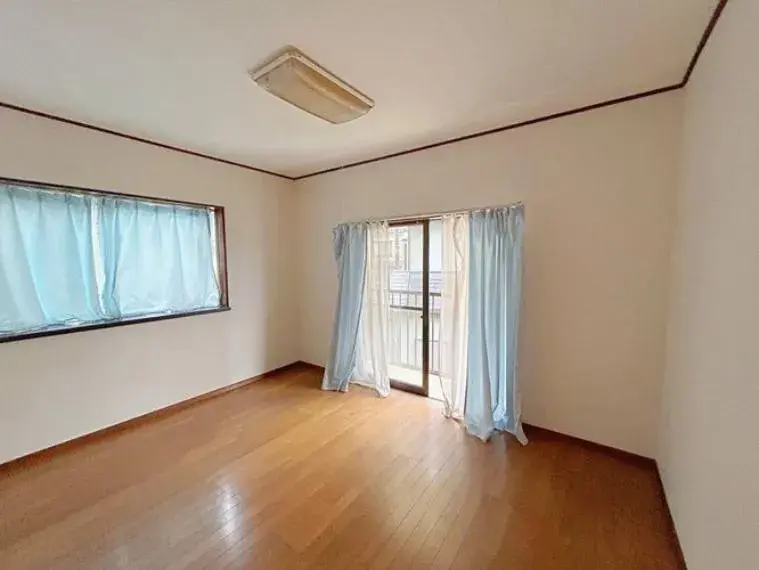 3LDK Property Shizuoka City Shizuoka Prefecture (14)