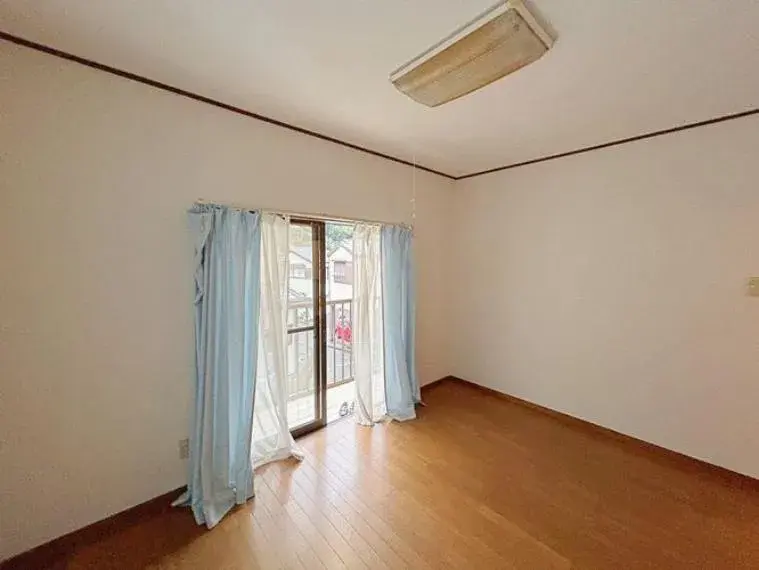 3LDK Property Shizuoka City Shizuoka Prefecture (16)
