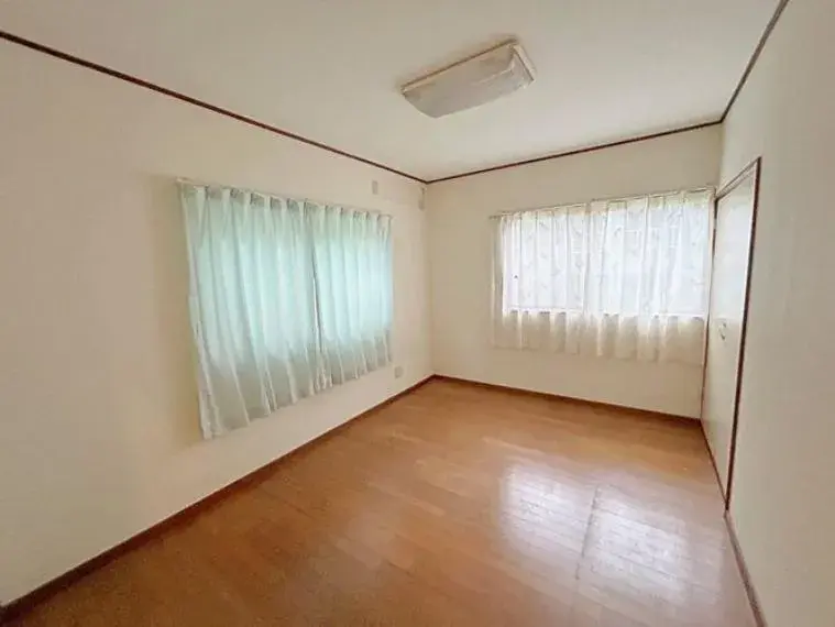 3LDK Property Shizuoka City Shizuoka Prefecture (18)