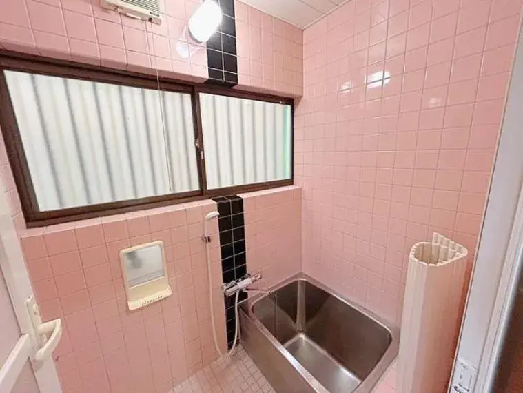 3LDK Property Shizuoka City Shizuoka Prefecture (25)