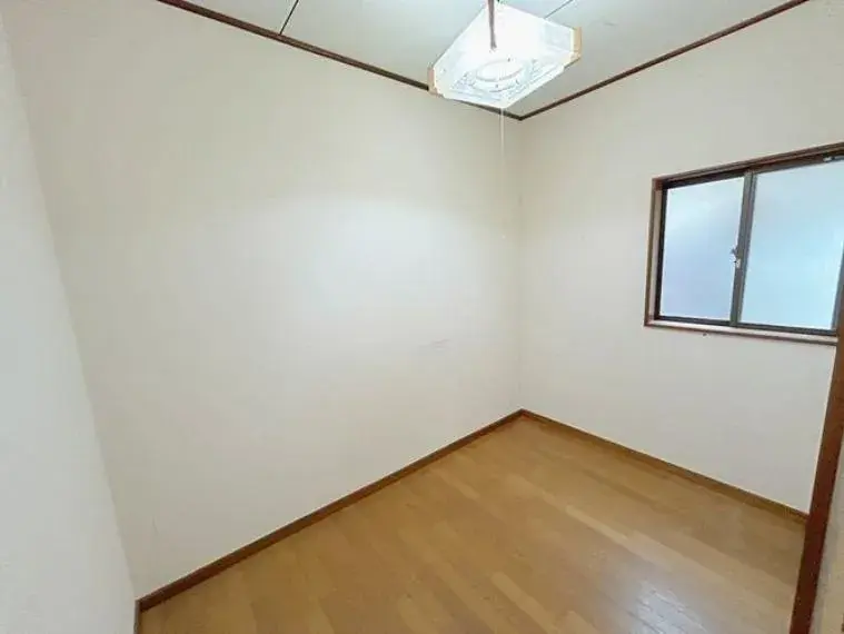 3LDK Property Shizuoka City Shizuoka Prefecture (8)