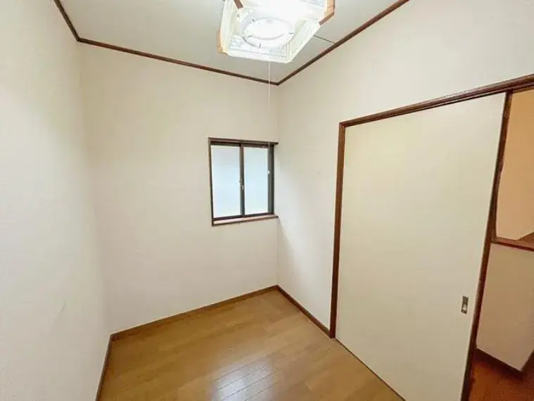 3LDK Property Shizuoka City Shizuoka Prefecture (9)