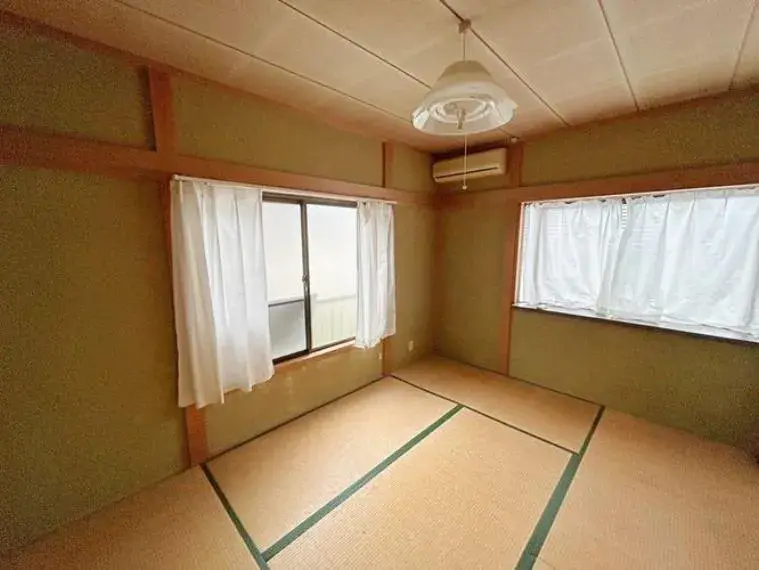 3LDK Property Shizuoka City Shizuoka Prefecture (10)