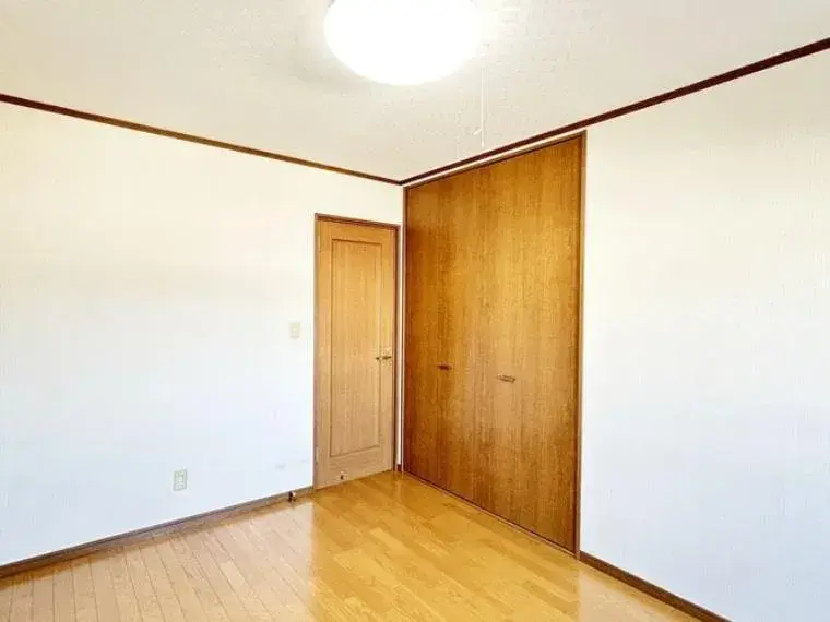 Propiedad 4LDK Ciudad de Seki Prefectura de Gifu (16)