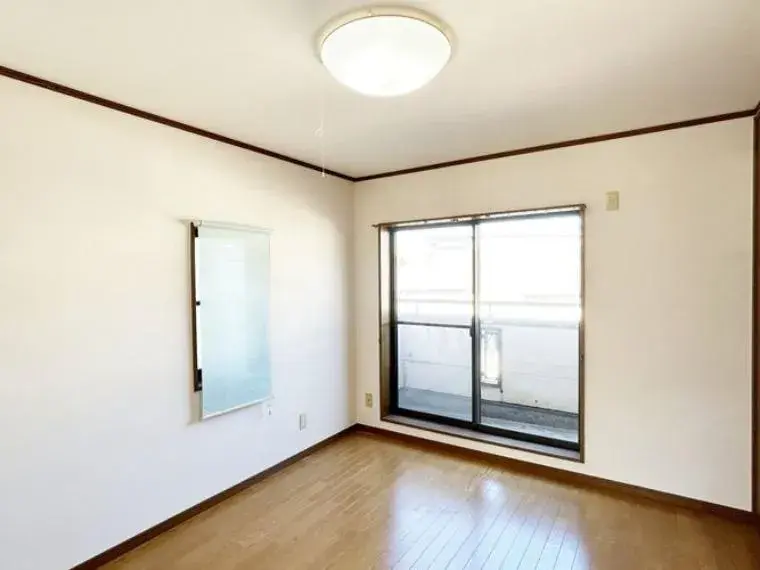 Propiedad 4LDK Ciudad de Seki Prefectura de Gifu (17)
