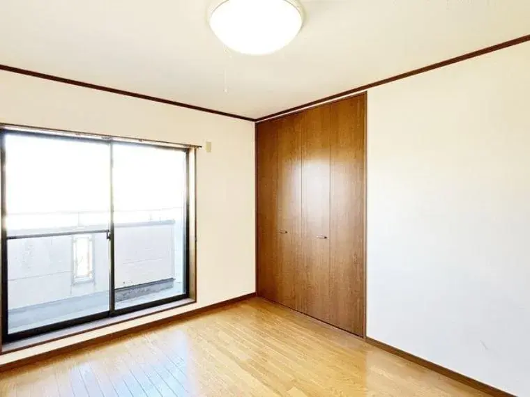 Propiedad 4LDK Ciudad de Seki Prefectura de Gifu (18)