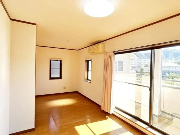 Propiedad 4LDK Ciudad de Seki Prefectura de Gifu (19)