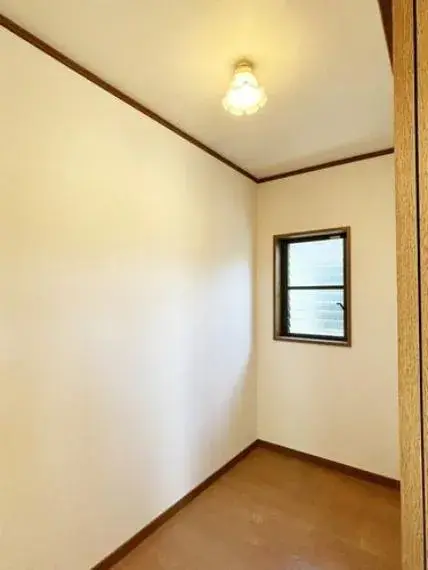 Propiedad 4LDK Ciudad de Seki Prefectura de Gifu (20)