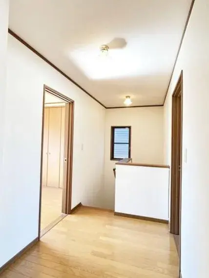 Propiedad 4LDK Ciudad de Seki Prefectura de Gifu (21)