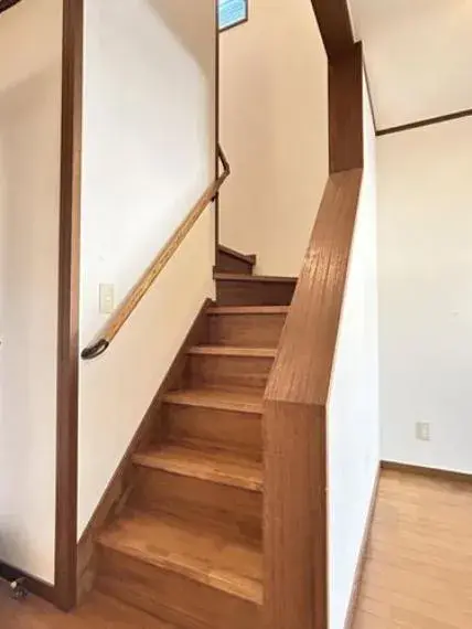 Propiedad 4LDK Ciudad de Seki Prefectura de Gifu (22)