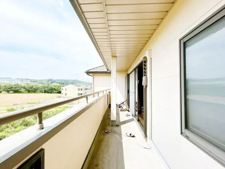 Propiedad 4LDK Ciudad de Seki Prefectura de Gifu (23)