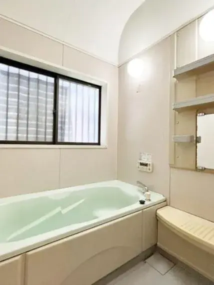 Propiedad 4LDK Ciudad de Seki Prefectura de Gifu (25)