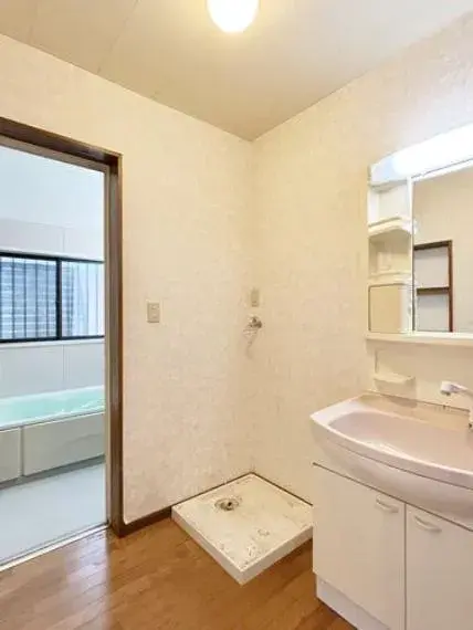 Propiedad 4LDK Ciudad de Seki Prefectura de Gifu (27)