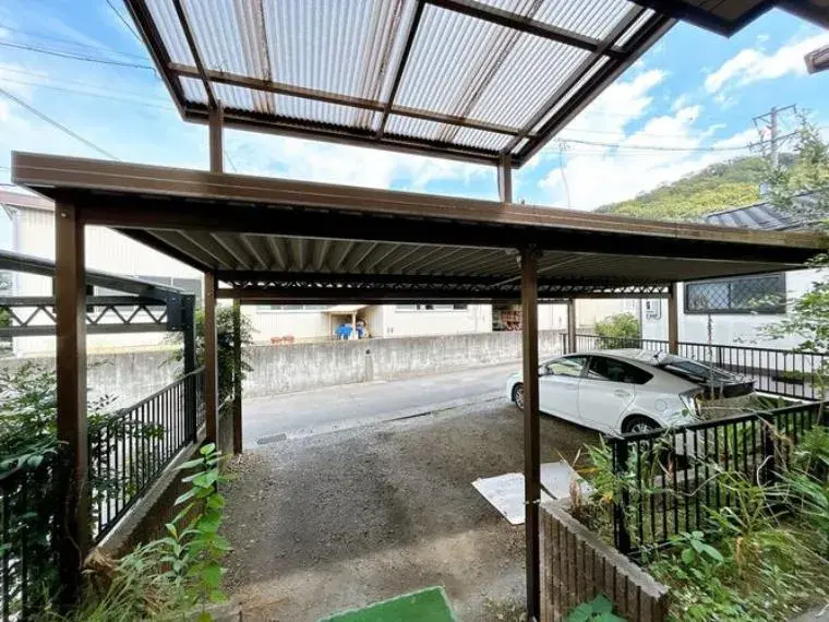Propiedad 4LDK Ciudad de Seki Prefectura de Gifu (4)