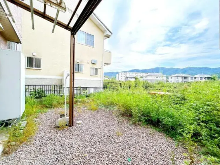 Propiedad 4LDK Ciudad de Seki Prefectura de Gifu (6)