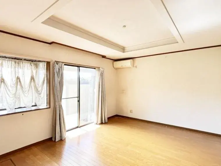 Propiedad 4LDK Ciudad de Seki Prefectura de Gifu (10)