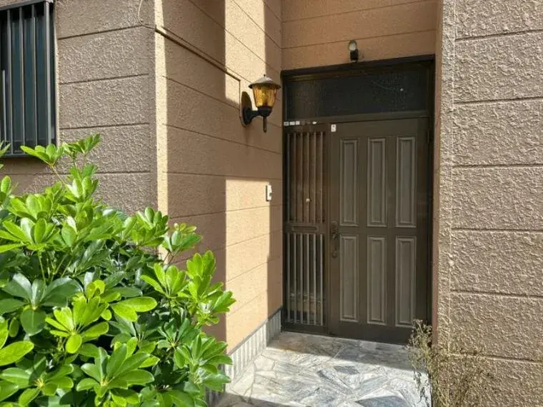 4LDK Propiedad Ciudad de Kosai Prefectura de Shizuoka (5)
