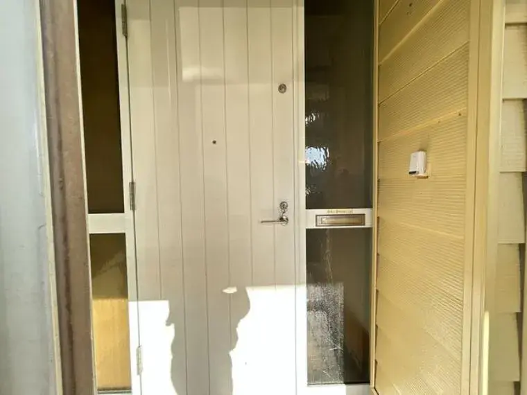4LDK عقار مدينة أوبيهيرو هوكايدو (11)