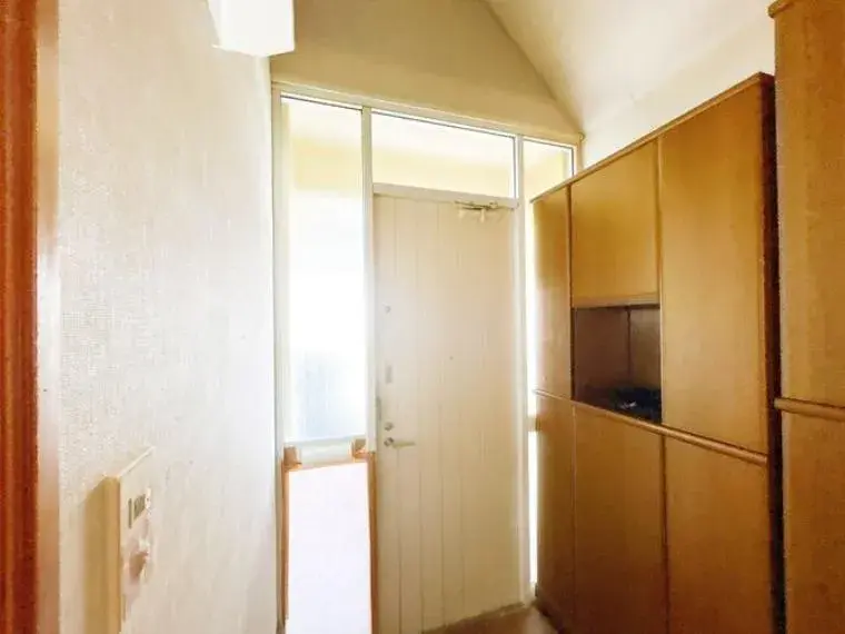 4LDK عقار مدينة أوبيهيرو هوكايدو (18)
