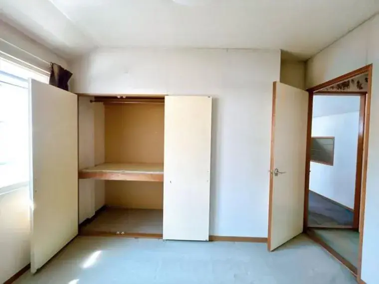 4LDK عقار مدينة أوبيهيرو هوكايدو (19)