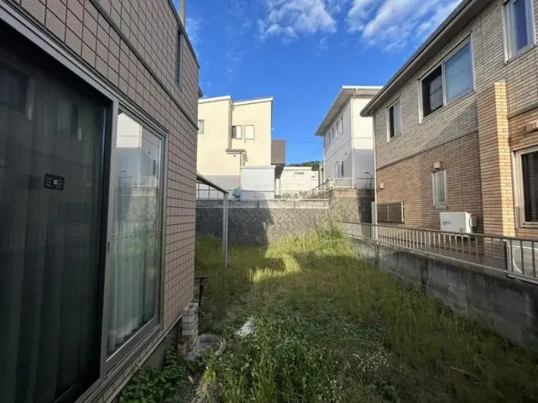 3SLDK Kurashiki City Okayama (5)