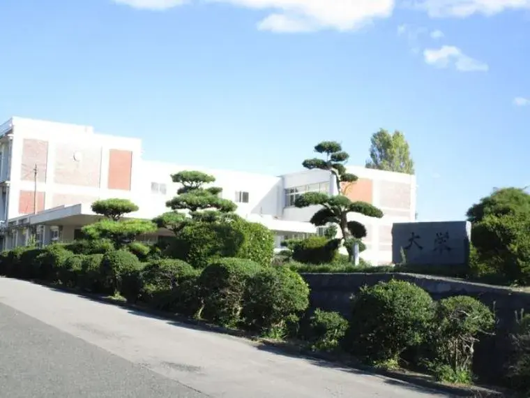6DK Tohaku-gun Hokuiei-cho Tottori Prefecture (12)
