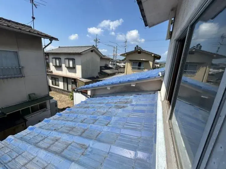 5DK Onomichi City Hiroshima Prefecture (7)