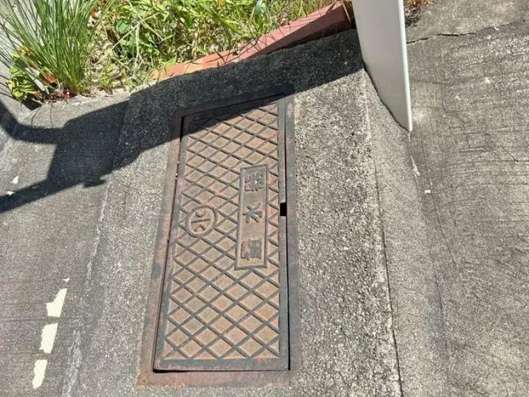4LDK房产 下关市 山口县 (24)